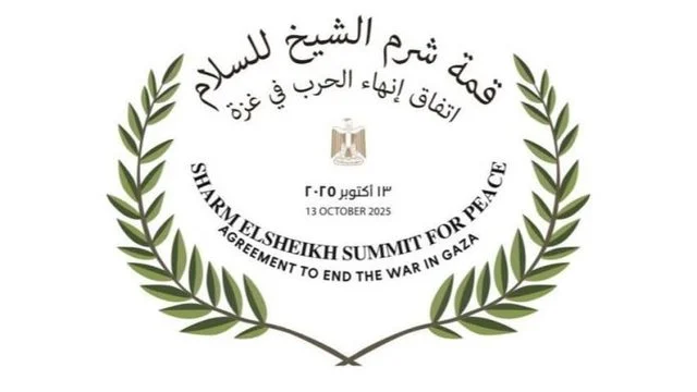 Samiti i Paqes në Sharm el-Sheikh/ Udhëheqës nga 20+ vende mblidhen për t’i dhënë fund luftës në Gaza