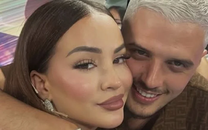 Sara komenton lajmet për ndarjen nga Bardhi: Nuk kam nevojë për dy minuta famë boshe