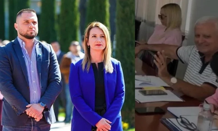 Saranda pa opozitë: fillimi i heshtur i fundit të demokracisë në Sarandë