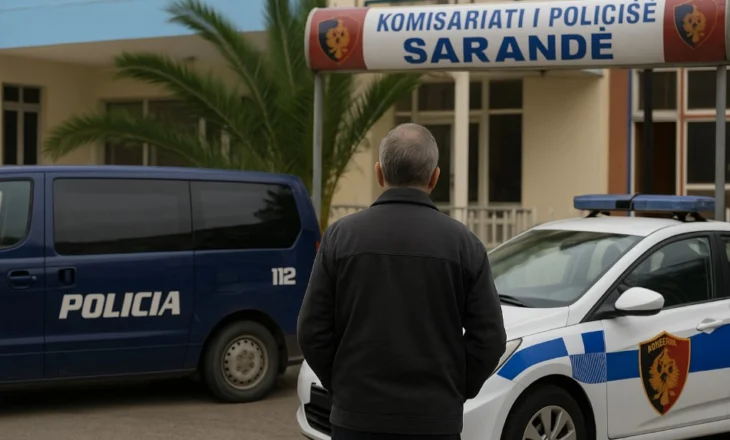 Sarandë – Babai denoncon zhdukjen e të birit, është larguar nga shtëpia para disa ditësh