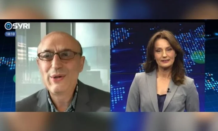 Sarkozy dhe Kosova/ Kutra: Ja si ‘hiper-presidenti’ francez ndikoi në pavarësinë e shtetit më të ri të Evropës