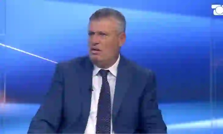 “S’do të ketë më nga 3 trupa inspektimi në një biznes”, Hajdari: Do të ulet numri i inspektorateve, por nuk shkrihet asnjë!