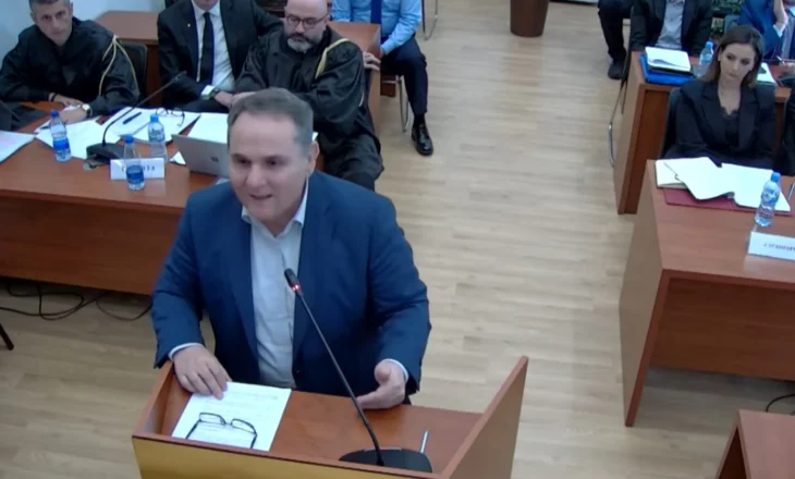 Seanca për Veliajn/ Përfaqësusi i Presidentit në Kushtetuese: I lejuat vetes të drejtën për të shqyrtuar një akt administrativ, kjo është rrëshqitje