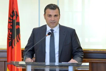 Sejko: Inflacioni, rritje të lehtë gjatë muajve të verës