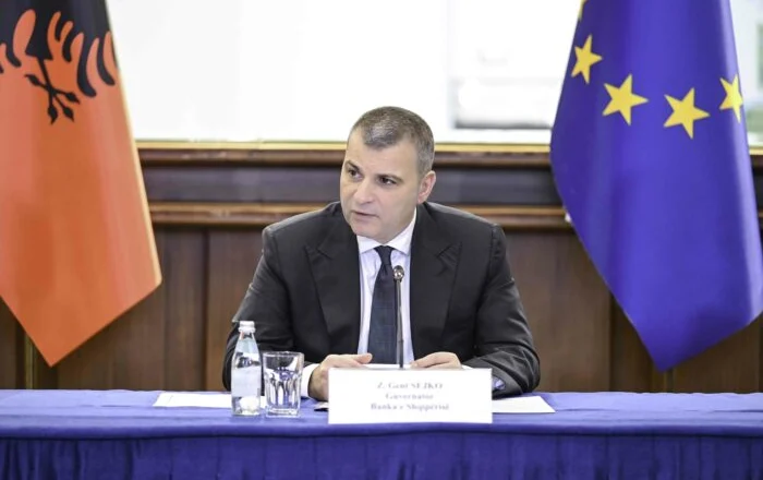 Sejko: Rritje e qëndrueshme ekonomike 3,5%, konsumi dhe investimet motorët kryesorë