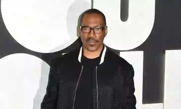 Sekretet e pathëna të Eddie Murphy në dokumentarin që s’duhet humbur këtë nëntor