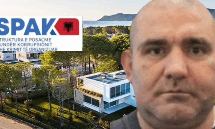 Sekuestrohen 25 ha tokë/ Grupi i “Rrumit” zhdukte faqet nga regjistri i pronave dhe i zëvendësonte, zbulohet manipulimi në Kadastrën e Durrësit