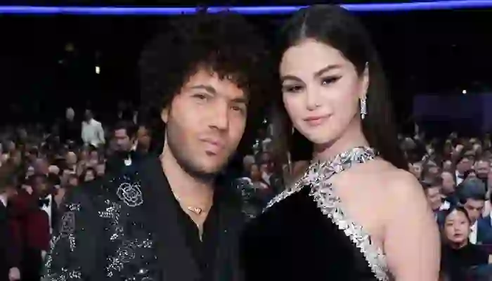 Selena Gomez rrëfen frikën e papritur pas martesës: Mendoja se do të vdes ditën tjetër
