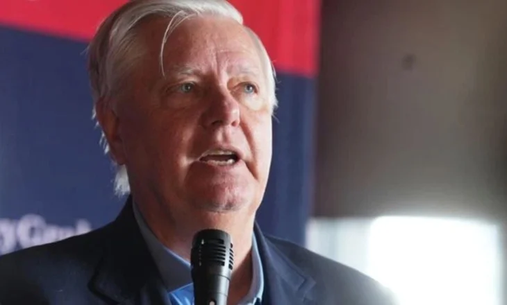 Senatori republikan propozon projektligjin që lë ligjvënësit pa paga gjatë mbylljes së qeverisë: Duhet të ndëshkohemi për këtë që po bëjmë