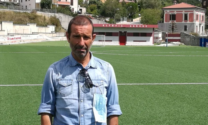 Senigaliezi largohet nga Laçi, motivi familjar…