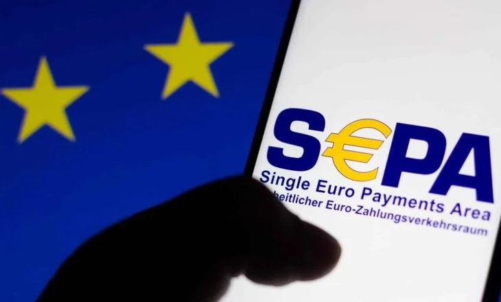 SEPA hyn në fuqi nga 7 tetori/ Emigrantët do t’i transferojnë paratë në Shqipëri për 3 euro