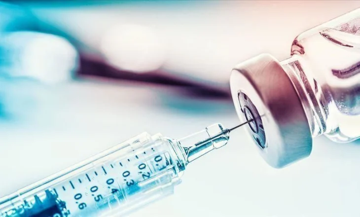 Serbia gati të testojë vaksinën ruse kundër kancerit