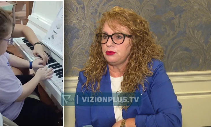 Sfidat e fëmijëve me sindromën Down, kalvari i përditshëm dhe mungesa e mbështetjes financiare