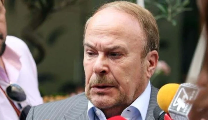 Shefja e kabinetit, mesazh të ndjerë për Nanon: Sot, ti e mbylle…