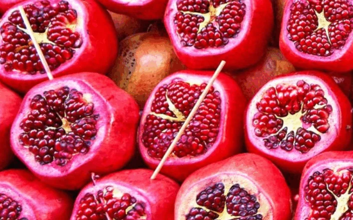 Shega, fruti i vjeshtës që duhet shfrytëzuar çdo ditë