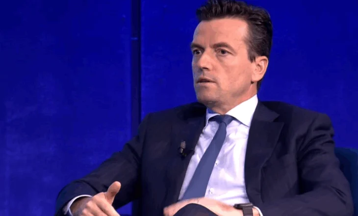 Shehaj kundër marrëveshjes Rama-Berisha: Duan të marrin nën kontroll drejtësinë