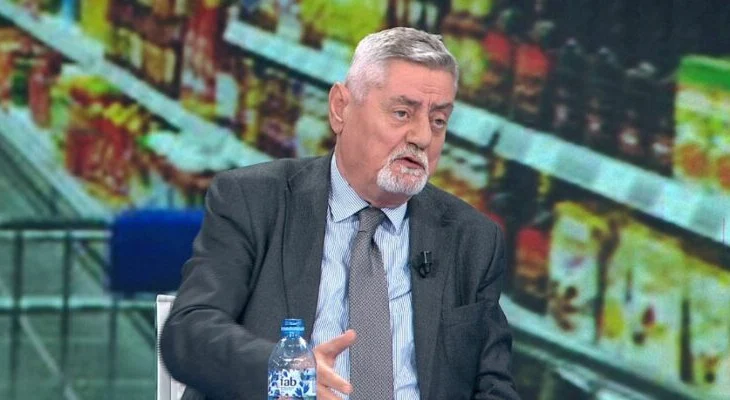 Shehi: E keqja po na pushton, do të përfundojmë si ish-republikat sovjetike