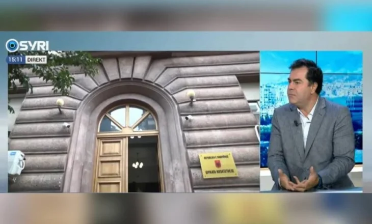 Shella: Rama kërkon të fitojë Tiranën përmes manipulimit institucional! GjK s’mund të kthehet në vegël e PS-së