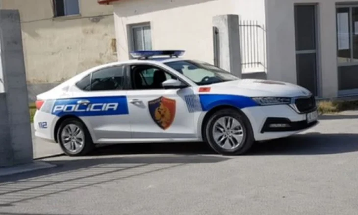 Sherr mes disa personave në Bilisht, dy të plagosur