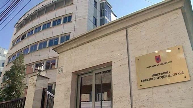 Shisnin paketa televizive përmes piraterisë, Prokuroria dërgon në gjyq 5 persona