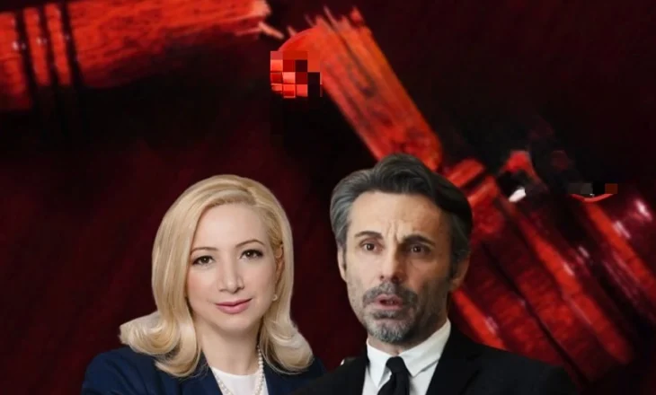 Shkarkimi i Sonila Bejtjas/ Kushtetuesja shkel Kushtetutën, përplasje mes gjyqtarëve: Shkelet shteti i së drejtës