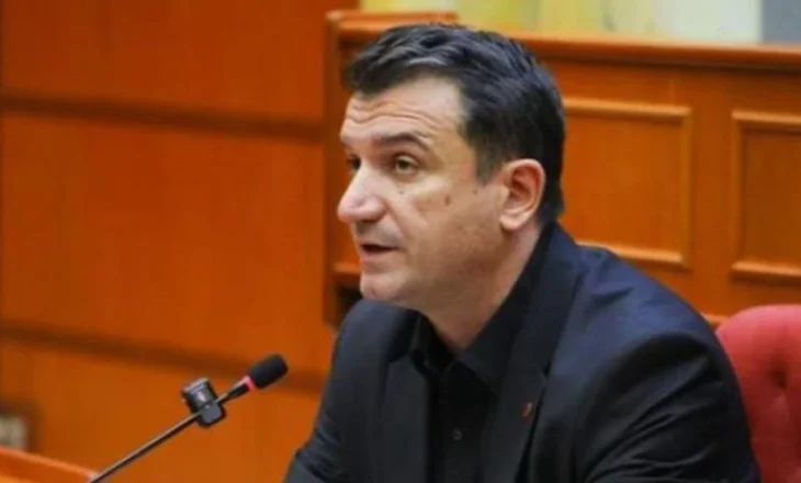 Shkarkimi i Veliajt, Qeveria paraqet argumentet në Kushtetuese: Nuk u paraqit në detyrë për 3 muaj