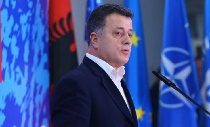 Shkatërrojmë kështjellën e narkosit/ Noka zbulon si do ta ndihmojë Florjan Binajn të fitojë