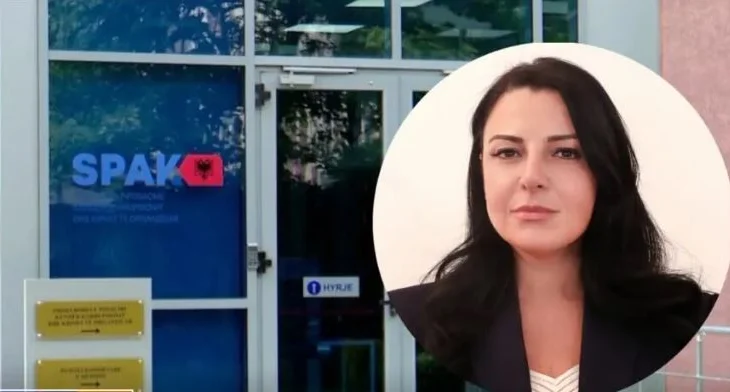 Shkelje e barazisë në tendera/ Prokuroria e Posaçme merr nën hetim Belinda Ballukun