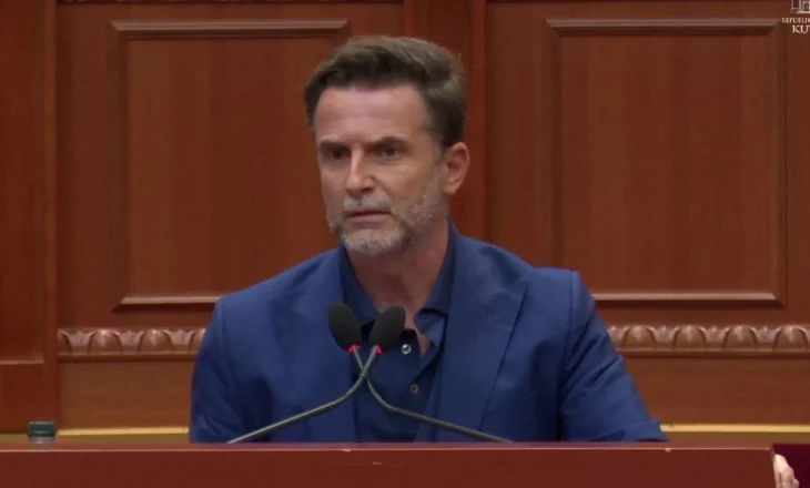 Shkeljet me hemodializën, Braçe për Spitalin Amerikan: KLSH të auditojë 10 vitet e kontratës. Pagesa janë bërë pa kryer shërbime