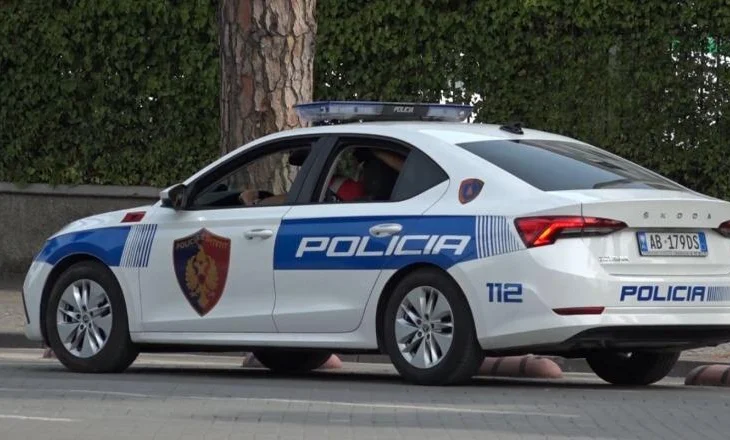Shkodër/ Dyshohet se abuzoi seksualisht me një 26-vjeçare, nis hetimi për izraelitin
