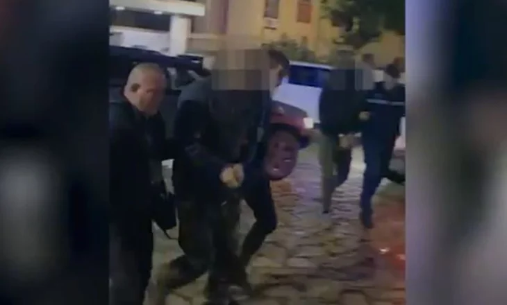 Shkodër/ Operacioni i koduar ‘Hunters’… çfarë fshihet pas tij?