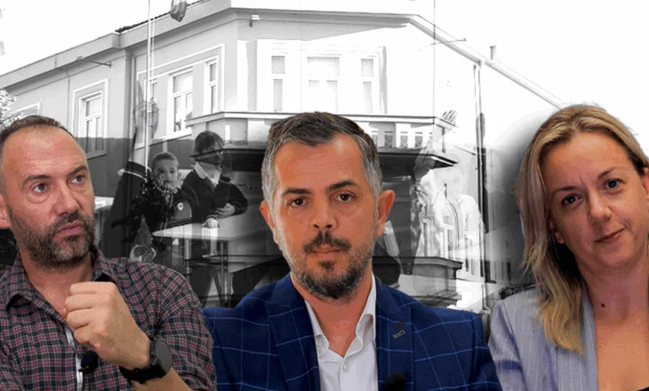 Shkolla arenë konfliktesh, ekspertët: Masat nuk mjaftojnë pa ndryshim rrënjësor në arsimin shqiptar