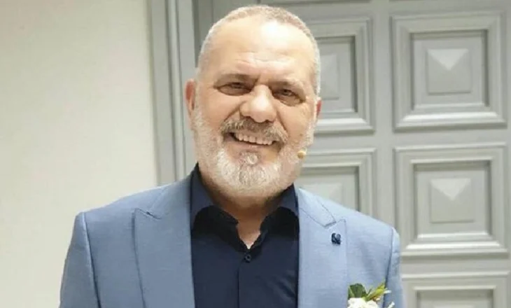 Shkrim prekës i mikut për Koço Devolen: Duhet të ikje që ta kuptonim se kush na la…