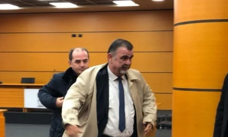 Shoqata Evropiane e Gjyqtarëve shpreh ngushëllimet për vrasjen e Astrit Kalasë: Si mund t’ju ndihmojmë?