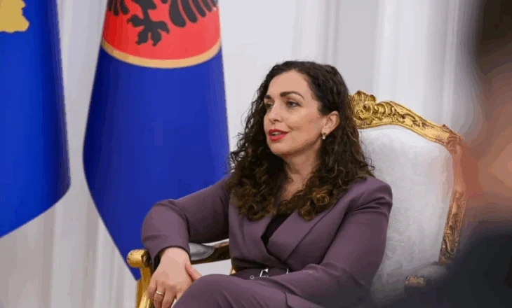 Shoqëria civile i kërkon Osmanit t’i bashkojë partitë për ta miratuar buxhetin e Kosovës