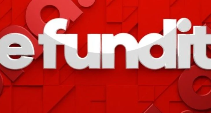 Shoqërohet në polici vëllai i deputetit demokrat dhe 2 të tjerë, ja arsyeja