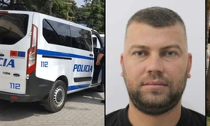 Shpallet në kërkim shoferi i ‘Rrumit të Shijakut’