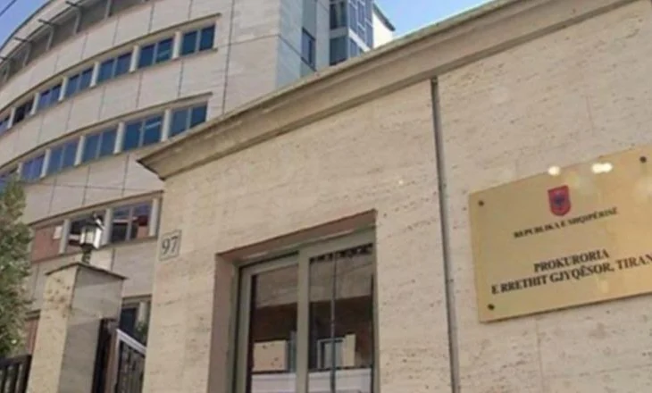 Shpërdoruan detyrën në dëm të ministrisë së Bujqësisë, Prokuroria e Tiranës çon në gjyq 20 nëpunës publikë