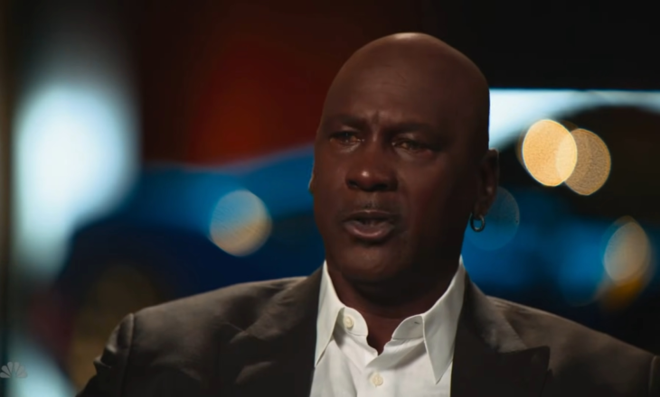 “Shpërthimi” i Michael Jordanit rreth NBA-së së sotme: Luan tre orë në ditë, çfarë bën 21 të tjerat?