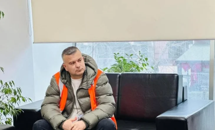 Shpëtoi nga mbytja dy fëmijë në Velipojë, por përfundoi në koma, ndërron jetë punonjësi i OSSH