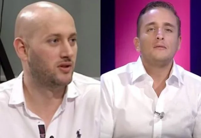 “Shpëtoje Tiranën duke votuar Florin”/ Aktori i njohur mbështet Binajn për kryebashkiak (Video)
