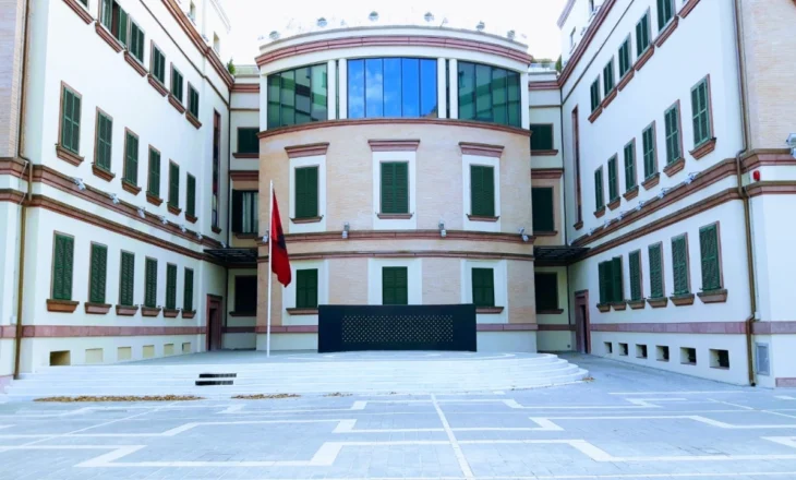 Shpyllëzimi nga krimi/ Analiza e Ministrisë së Brendshme ngre dyshime për zjarret, rritet përdorimi i kriptomonedhave për drogën