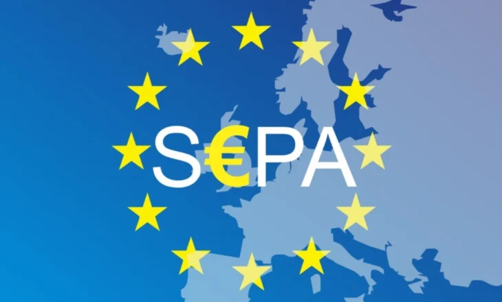 Shqipëria bëhet pjesë e SEPA-s, Rama: Komisione shumë më të ulëta për transfertat në euro me vendet e BE-së