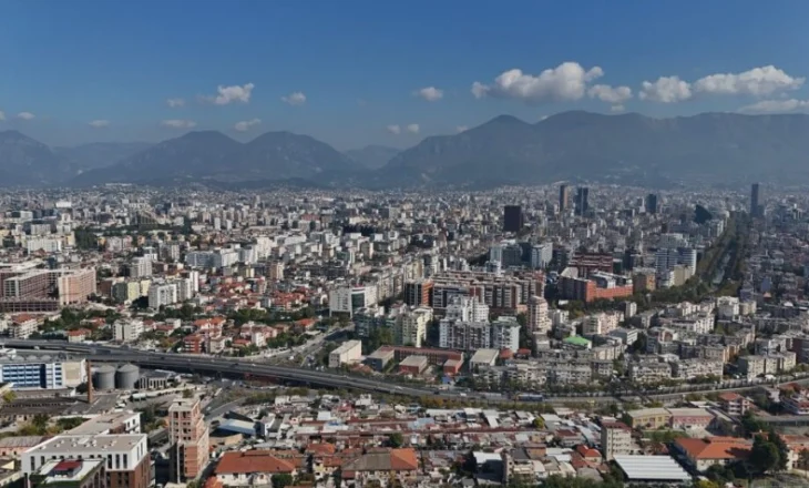 Shqipëria dhe Portugalia, ndër vendet më problematike në Europë për çështjet e pronave