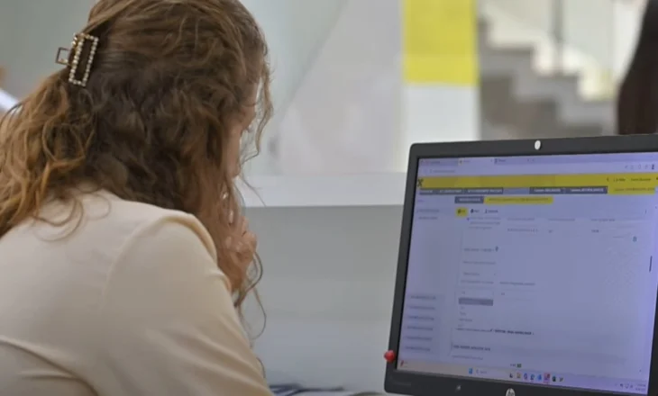 Shqipëria hyn në SEPA/ Nga sot, komisione më të ulëta dhe dërgesa më të shpejta bankare