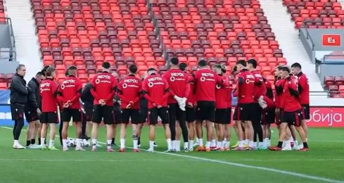 Shqipëria për rekord – A kemi shanse për Botëror?