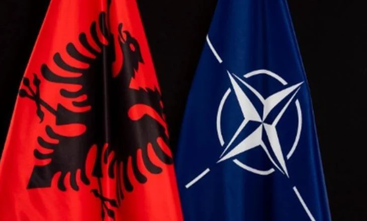 Shqipëria pret sot Samitin e NATO-s për Mbrojtjen Kibernetike, bllokohen disa rrugë