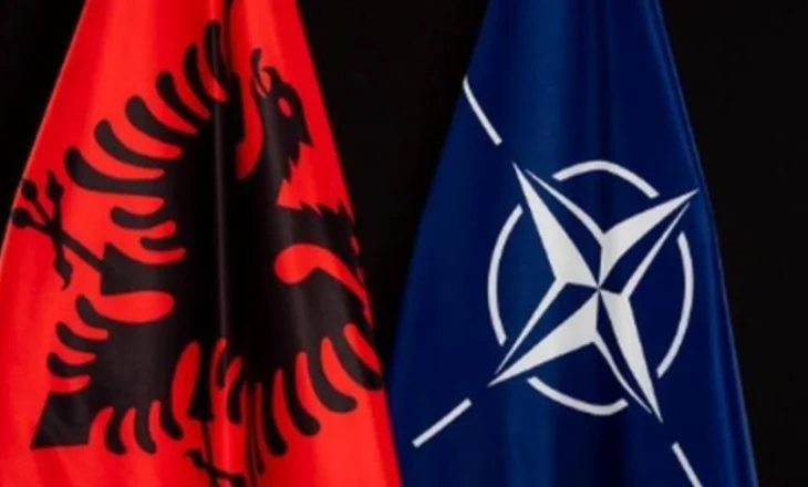 Shqipëria pret sot samitin e NATO-s për Mbrojtjen Kibernetike, rrugët që do të bllokohen