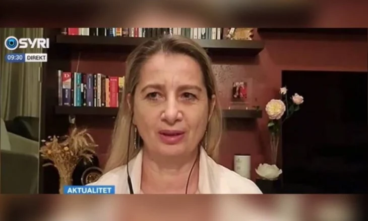 ‘Shqiptarët në varfëri ekstreme’, Nunaj: 40% e të ardhurave shpenzohen vetëm për ushqime bazë