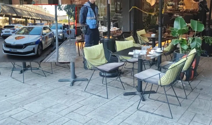 “Shqiptari vritet për një fjalë goje”/ Aktivistja: Shoqëria, e rënduar psikologjikisht duhen…